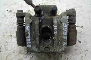 Изображение товара 3532 - 00003532 support zadnij pravyj Audi TT