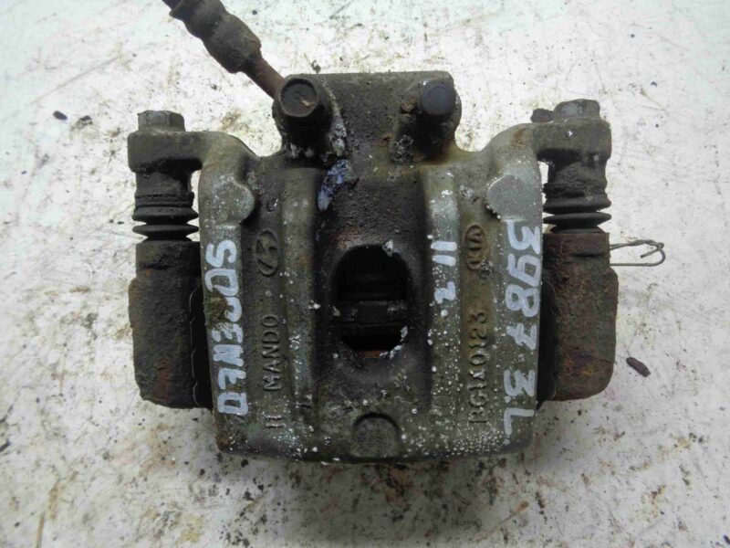 Изображение товара 3532 - 00003532 support zadnij pravyj Audi TT