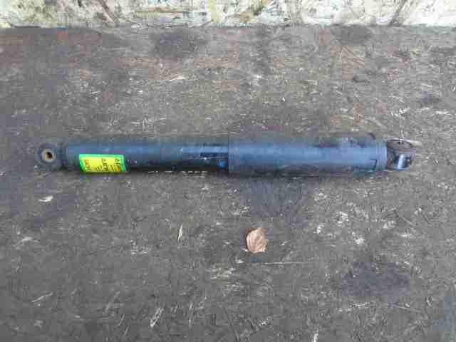 Изображение товара 3533 - 00003533 amortizator zadnij pravyj Pontiac Vibe