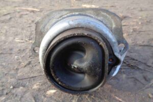 Изображение товара 3539 - 00003539 podushka krepleniya dvigatelya 2