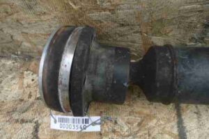 Изображение товара 3540 - 00003540 kardan perednij Ford Expedition 3