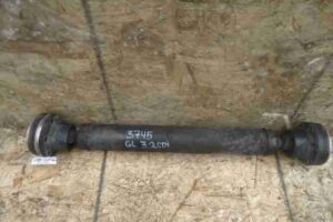 Изображение товара 3540 - 00003540 kardan perednij Ford Expedition