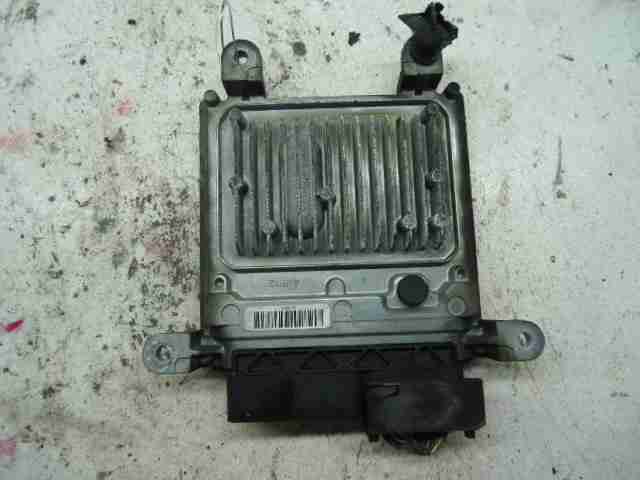 Изображение товара 3544 - 00003544 blok upravleniya dvs Ford Explorer