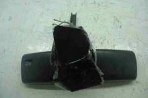 Изображение товара 3549 - 00003549 zerkalo salona Toyota Corolla Verso 2