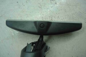 Изображение товара 3549 - 00003549 zerkalo salona Toyota Corolla Verso 3