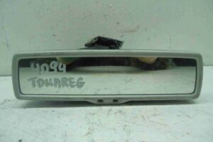 Изображение товара 3549 - 00003549 zerkalo salona Toyota Corolla Verso