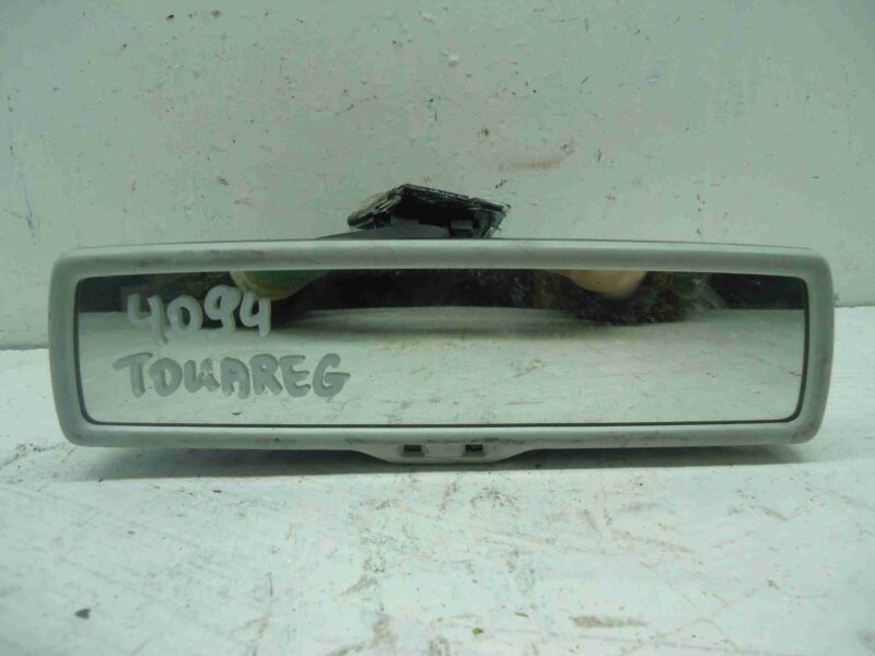 Изображение товара 3549 - 00003549 zerkalo salona Toyota Corolla Verso