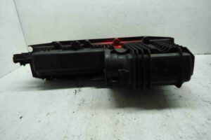 Изображение товара 3553 - 00003553 korpus vozdushnogo filtra 1