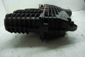 Изображение товара 3553 - 00003553 korpus vozdushnogo filtra 2