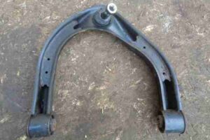 Изображение товара 3560 - 00003560 rychag perednij levyj verkhnij Lexus GS 1