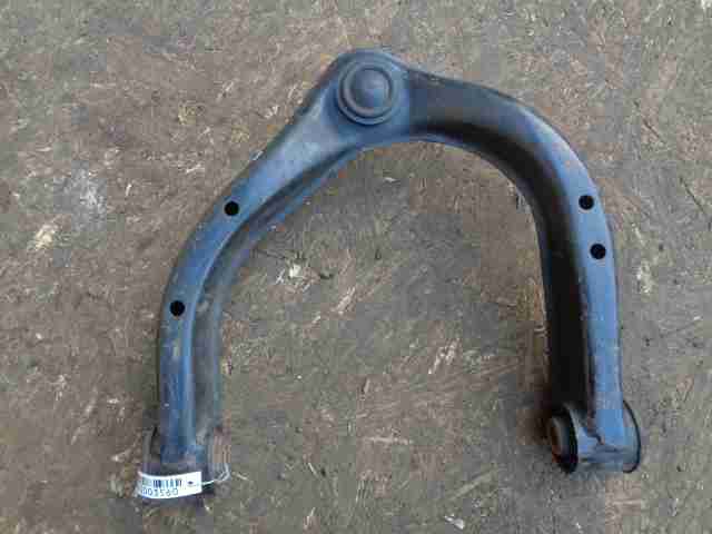 Изображение товара 3560 - 00003560 rychag perednij levyj verkhnij Lexus GS