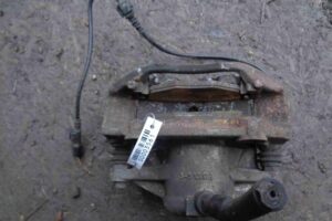 Изображение товара 3561 - 00003561 support perednij pravyj Ford Escape 1