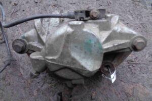 Изображение товара 3561 - 00003561 support perednij pravyj Ford Escape 2