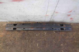 Изображение товара 3563 - 00003563 usilitel bampera perednij Peugeot 406 1