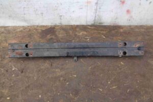 Изображение товара 3563 - 00003563 usilitel bampera perednij Peugeot 406 2