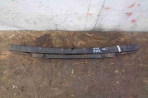 Изображение товара 3563 - 00003563 usilitel bampera perednij Peugeot 406