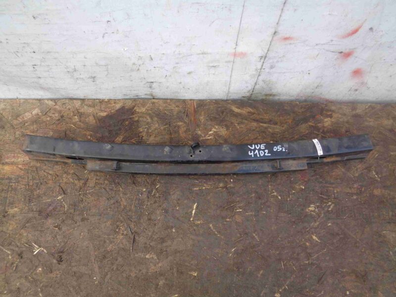 Изображение товара 3563 - 00003563 usilitel bampera perednij Peugeot 406