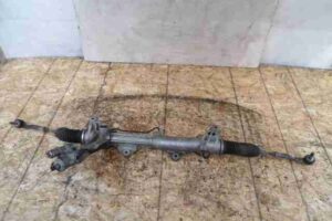 Изображение товара 3565 - 00003565 rejka rulevaya 