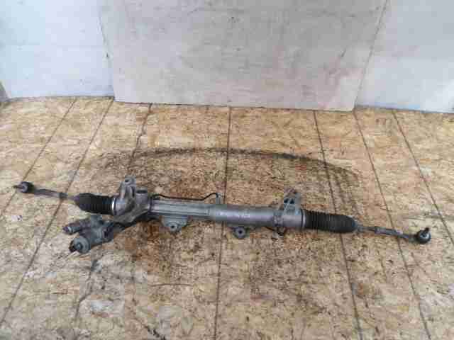 Изображение товара 3565 - 00003565 rejka rulevaya