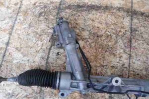 Изображение товара 3565 - 00003565 rejka rulevaya 2