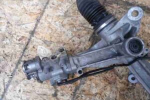 Изображение товара 3565 - 00003565 rejka rulevaya 3