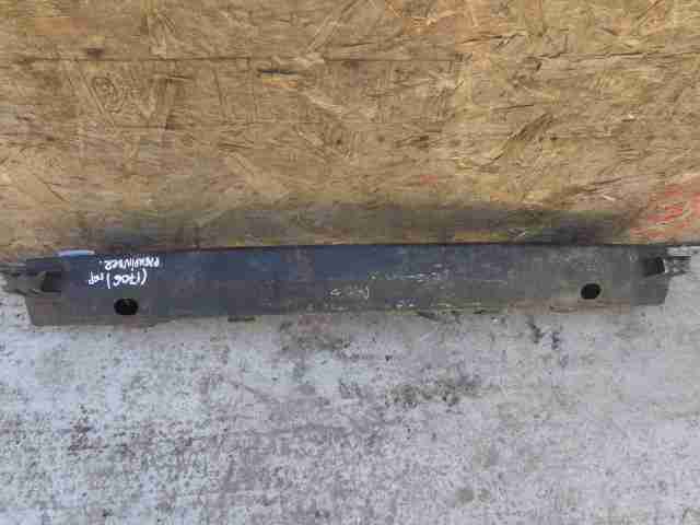 Изображение товара 3578 - 00003578 usilitel bampera perednij LDV Convoy