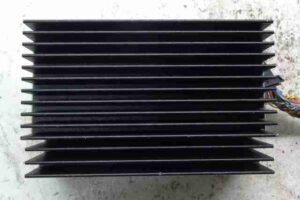 Изображение товара 3579 - 00003579 blok usilitelya muzyki 