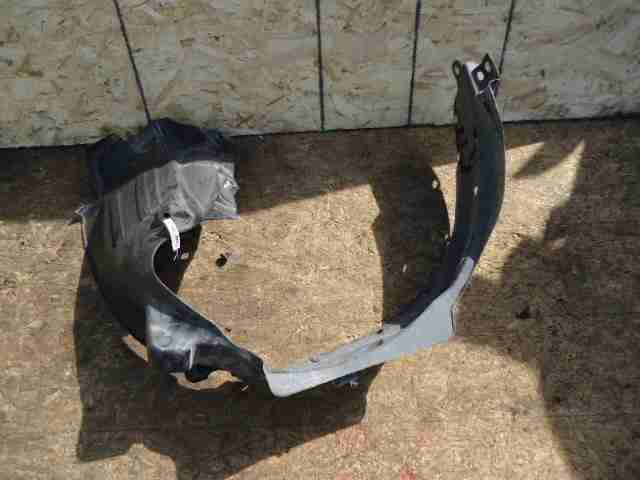 Изображение товара 3582 - 00003582 podkrylok perednij levyj Volkswagen Amarok