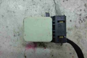 Изображение товара 3586 - 00003586 datchik udara 