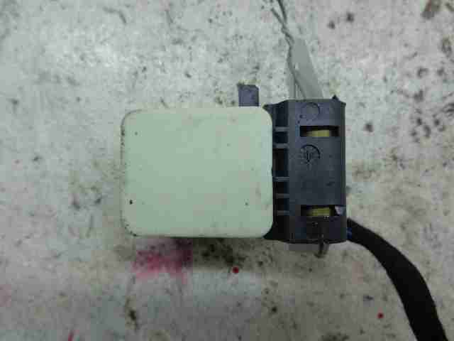 Изображение товара 3586 - 00003586 datchik udara