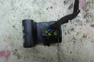 Изображение товара 3586 - 00003586 datchik udara 1