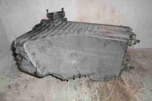 Изображение товара 3594 - 00003594 korpus vozdushnogo filtra Toyota Corolla Matrix 2