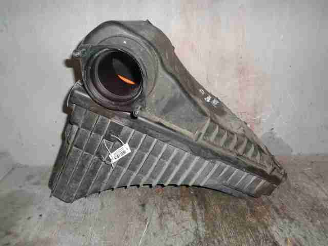 Изображение товара 3594 - 00003594 korpus vozdushnogo filtra Toyota Corolla Matrix