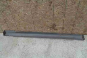 Изображение товара 3595 - 00003595 porog plastikovyj pravyj 1