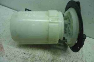 Изображение товара 3611 - 00003611 nasos toplivnyj Peugeot 107 2