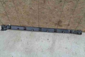 Изображение товара 3616 - 00003616 porog plastikovyj pravyj 2