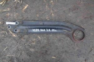 Изображение товара 3617 - 00003617 rychag zadnij pravyj Peugeot 406