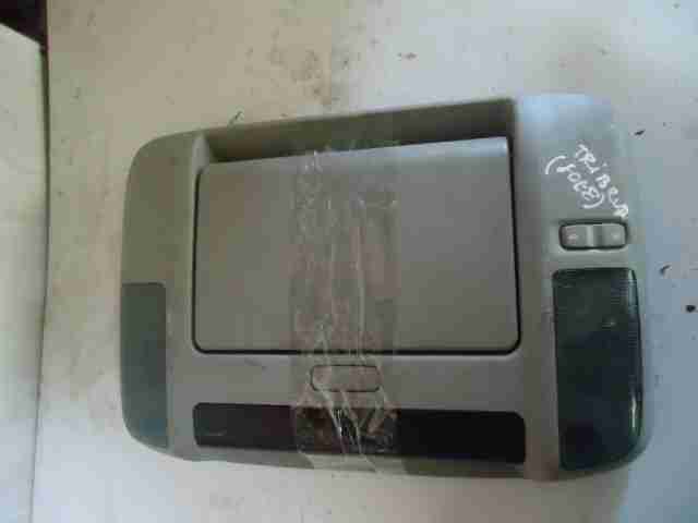 Изображение товара 3619 - 00003619 displej informatsionnyj Peugeot 306