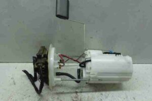 Изображение товара 3621 - 00003621 nasos toplivnyj 