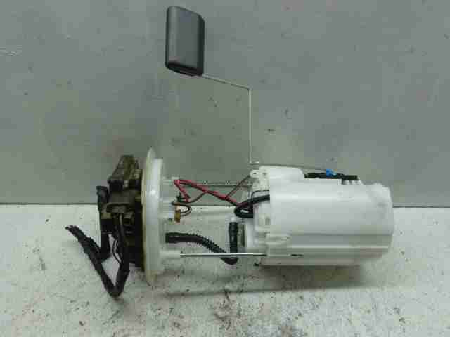 Изображение товара 3621 - 00003621 nasos toplivnyj