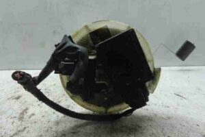 Изображение товара 3621 - 00003621 nasos toplivnyj 1