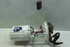 Изображение товара 3621 - 00003621 nasos toplivnyj 2