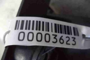 Изображение товара 3623 - 00003623 fonar kryla pravyj Ford Kuga 2