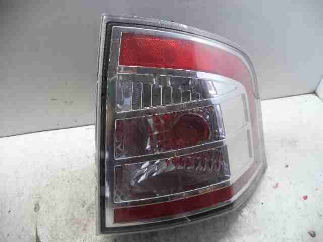 Изображение товара 3623 - 00003623 fonar kryla pravyj Ford Kuga