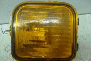 Изображение товара 3625 - 00003625 ukazatel povorota pravyj 