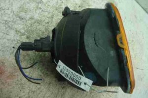 Изображение товара 3625 - 00003625 ukazatel povorota pravyj 2