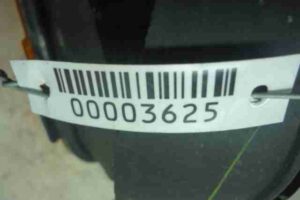 Изображение товара 3625 - 00003625 ukazatel povorota pravyj 3