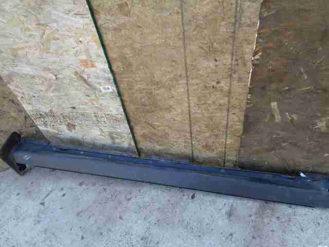 Изображение товара 3626 - 00003626 porog plastikovyj pravyj Volvo 850