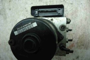 Изображение товара 3638 - 00003638 blok ABS Volkswagen T4 1