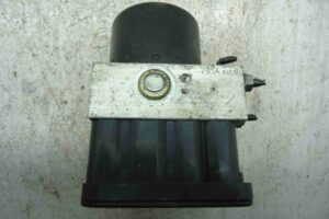 Изображение товара 3638 - 00003638 blok ABS Volkswagen T4 2